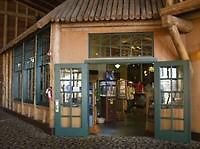 Old Faithful Lodge Cabin Εξωτερικό φωτογραφία